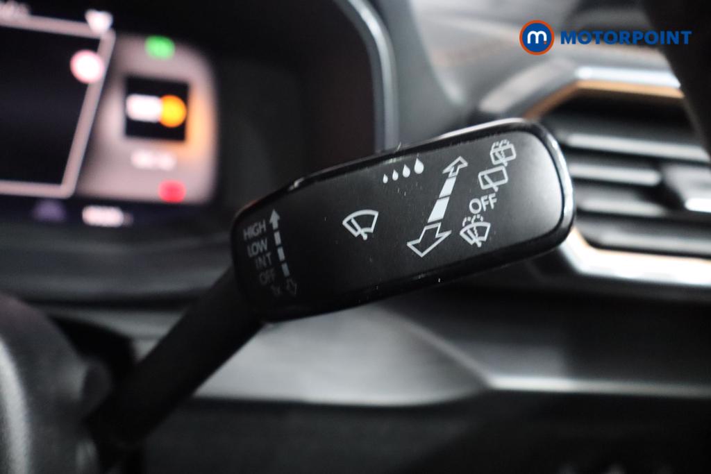 Cupra Formentor VZN Automatic Petrol SUV - Stock Number (1588247) - 9th supplementary image