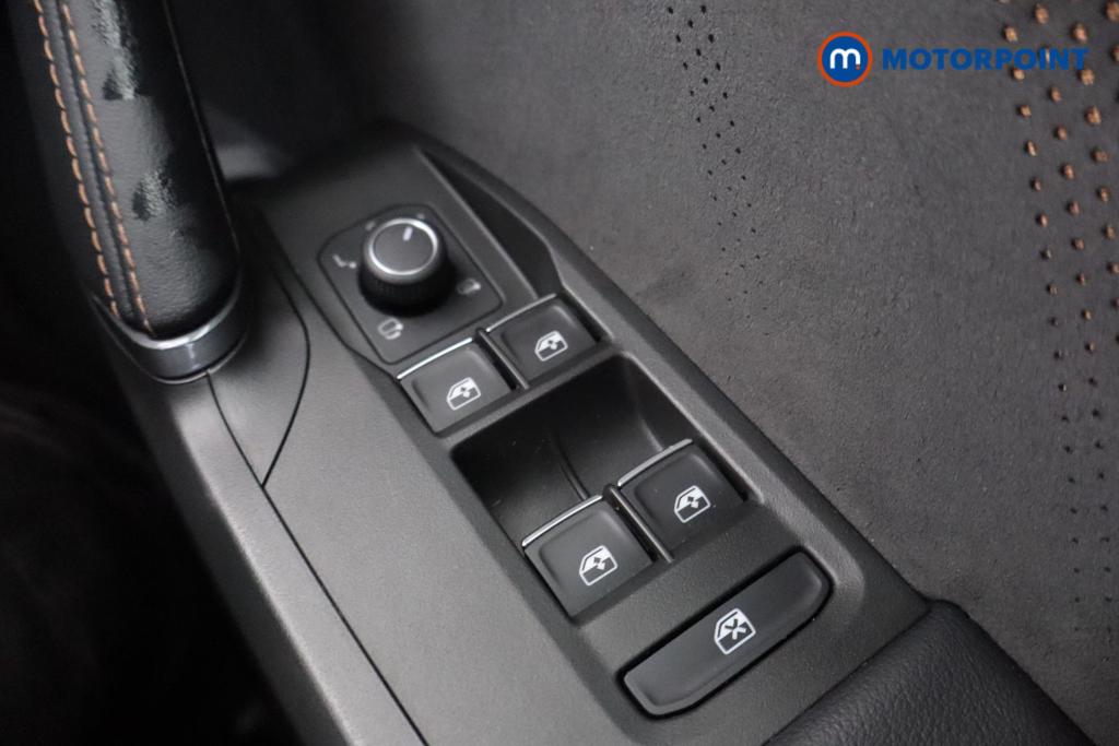 Cupra Formentor VZN Automatic Petrol SUV - Stock Number (1588247) - 11th supplementary image