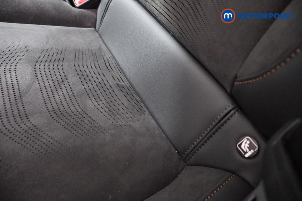 Cupra Formentor VZN Automatic Petrol SUV - Stock Number (1588247) - 15th supplementary image