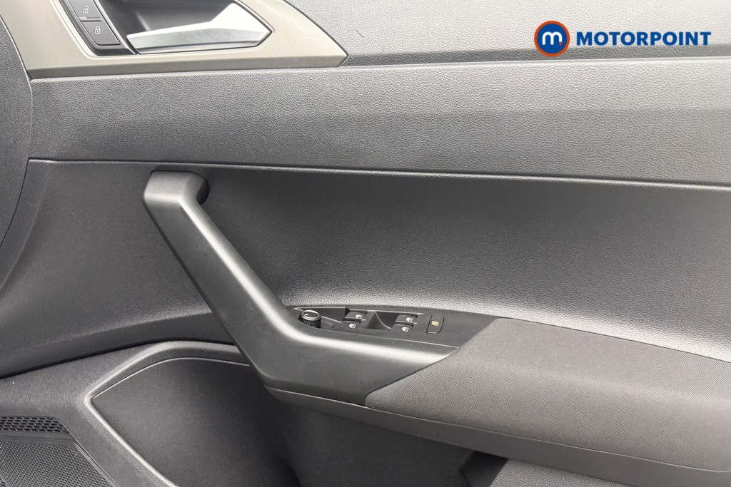 Volkswagen Polo Match Manual Petrol Hatchback - Stock Number (1588275) - 17th supplementary image