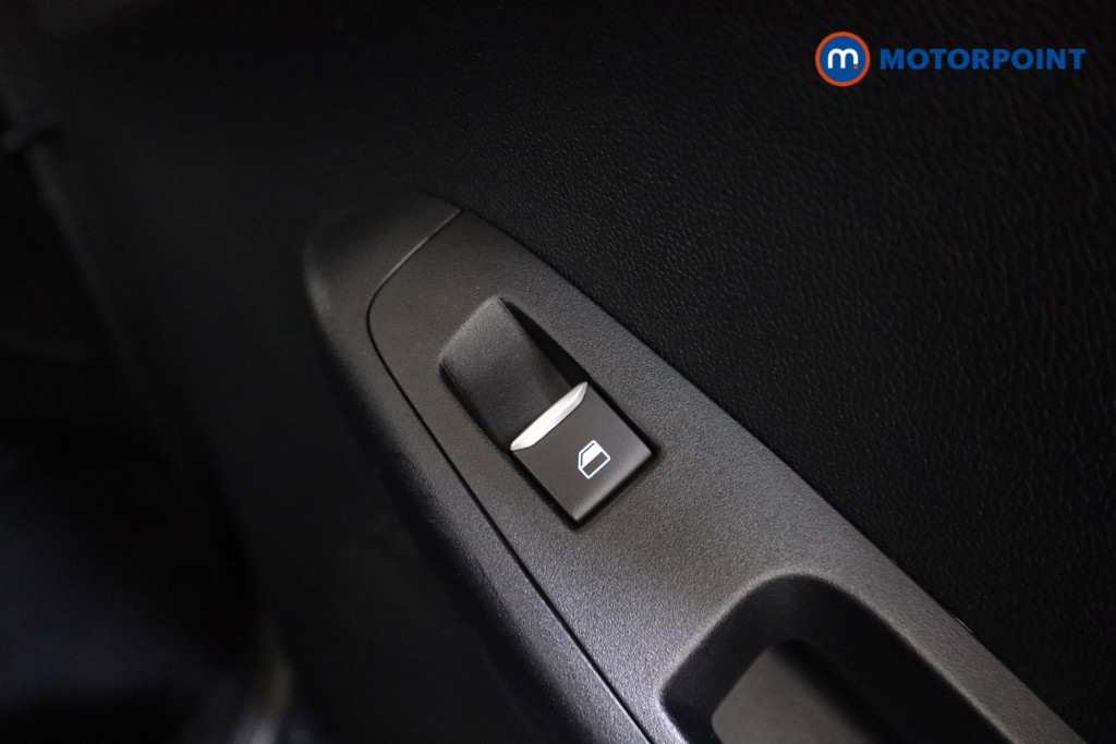 Ford Puma St-Line X Manual Petrol SUV - Stock Number (1588289) - 16th supplementary image