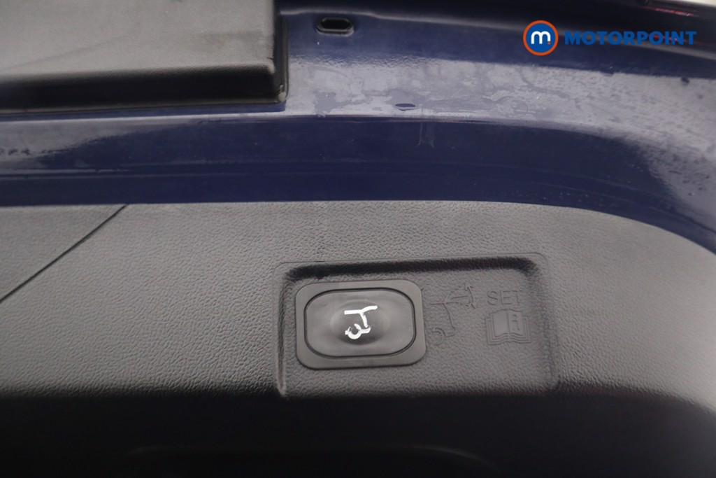 Ford Puma St-Line X Manual Petrol SUV - Stock Number (1588289) - 18th supplementary image