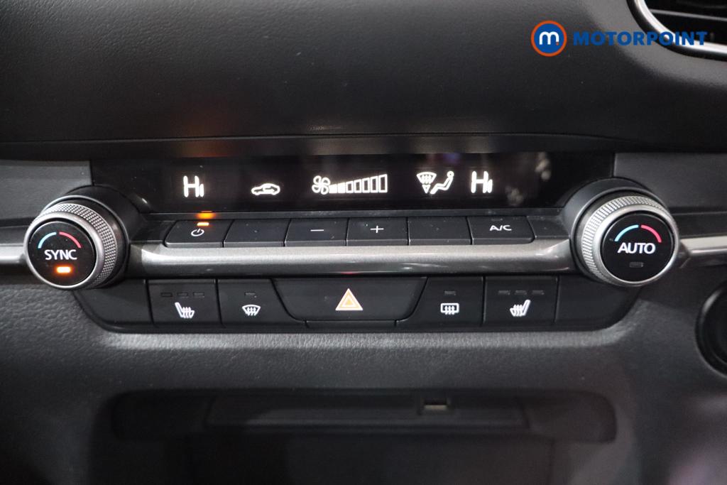 Mazda Cx-30 Se-L Lux Manual Petrol SUV - Stock Number (1588363) - 4th supplementary image
