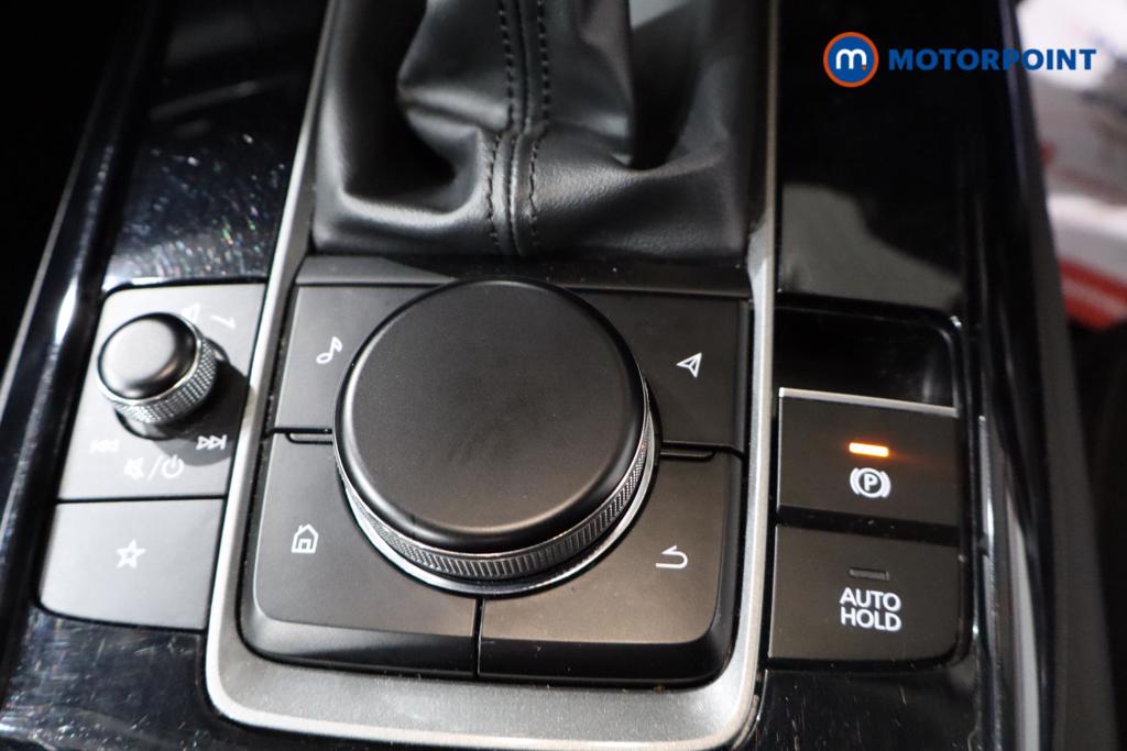 Mazda Cx-30 Se-L Lux Manual Petrol SUV - Stock Number (1588363) - 5th supplementary image