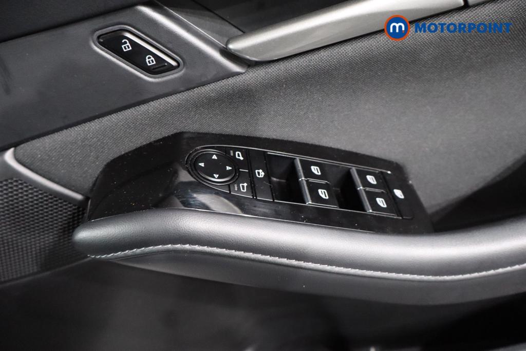 Mazda Cx-30 Se-L Lux Manual Petrol SUV - Stock Number (1588363) - 9th supplementary image