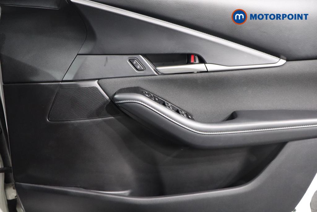 Mazda Cx-30 Se-L Lux Manual Petrol SUV - Stock Number (1588363) - 10th supplementary image