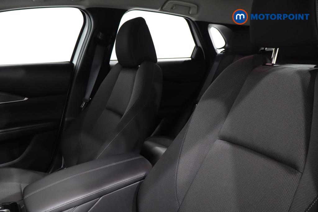 Mazda Cx-30 Se-L Lux Manual Petrol SUV - Stock Number (1588363) - 11th supplementary image