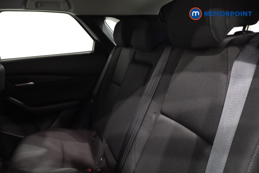 Mazda Cx-30 Se-L Lux Manual Petrol SUV - Stock Number (1588363) - 12th supplementary image