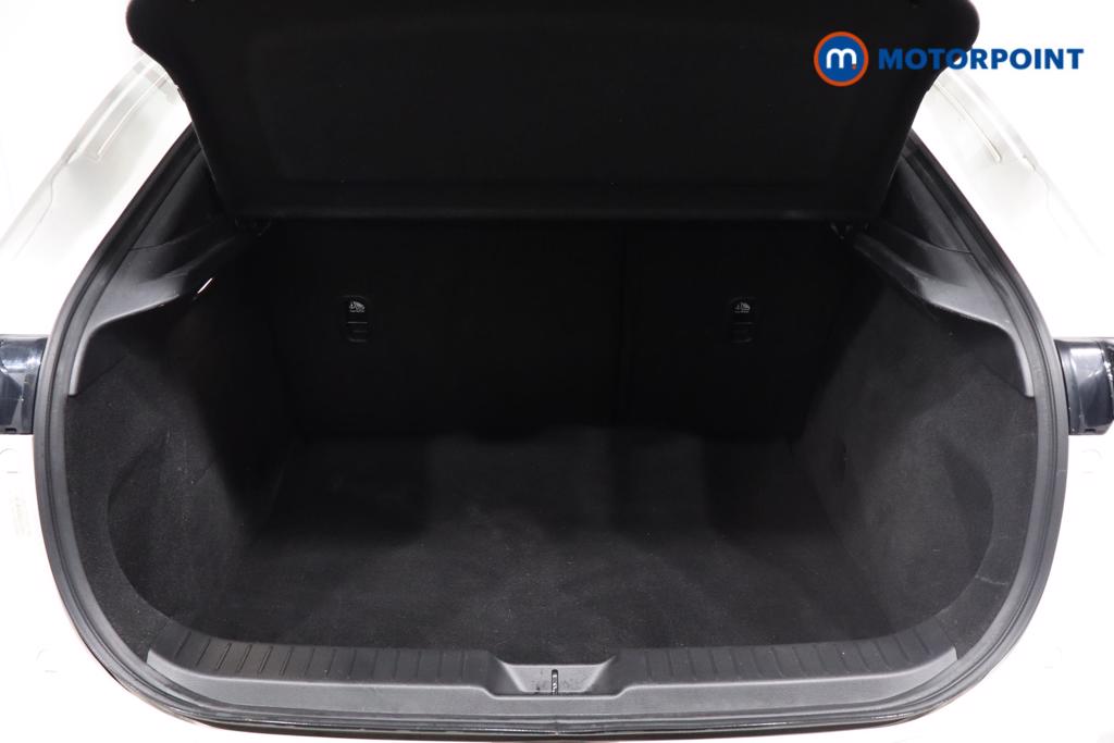 Mazda Cx-30 Se-L Lux Manual Petrol SUV - Stock Number (1588363) - 13th supplementary image