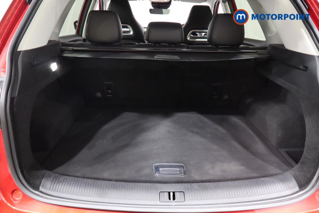 Mg Motor Uk HS Trophy Automatic Petrol SUV - Stock Number (1588371) - 17th supplementary image