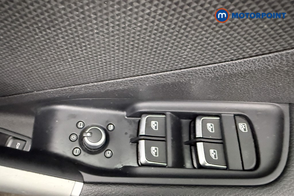 Audi Q2 Sport Manual Petrol SUV - Stock Number (1588385) - 18th supplementary image