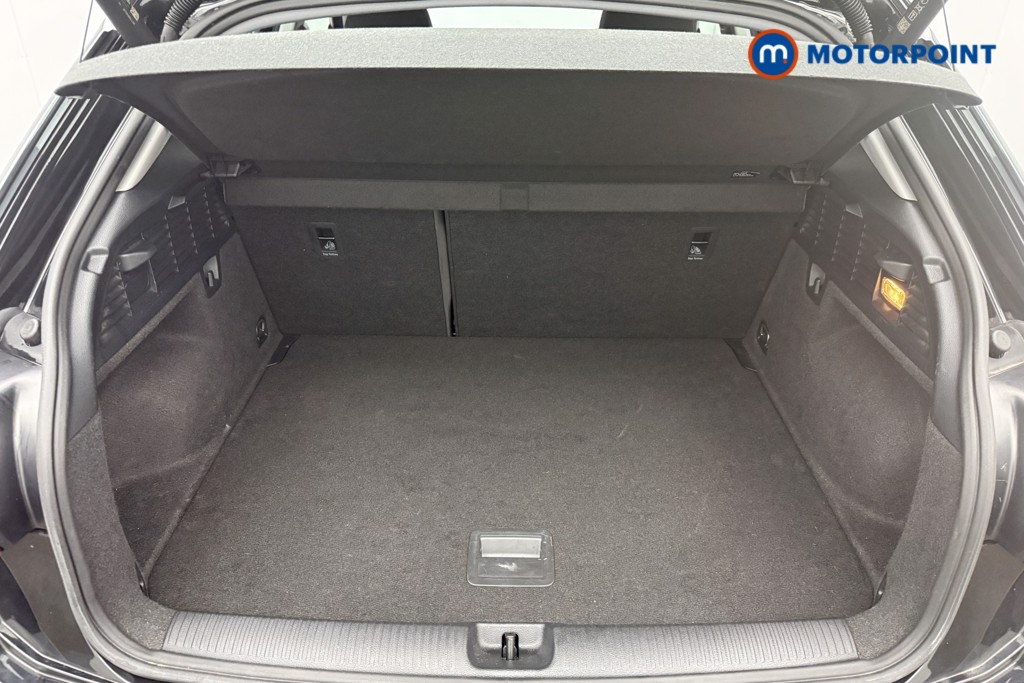 Audi Q2 Sport Manual Petrol SUV - Stock Number (1588385) - 20th supplementary image
