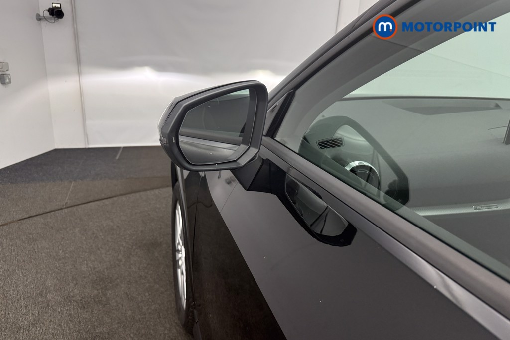 Audi Q2 Sport Manual Petrol SUV - Stock Number (1588385) - 26th supplementary image