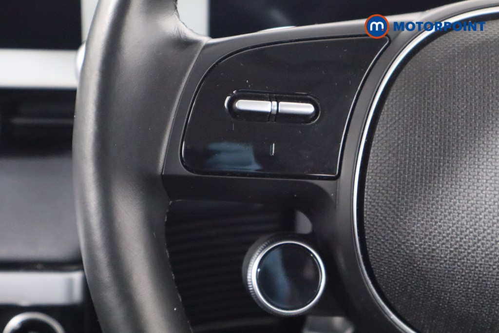 Hyundai Ioniq 5 Premium Automatic Electric SUV - Stock Number (1588476) - 7th supplementary image
