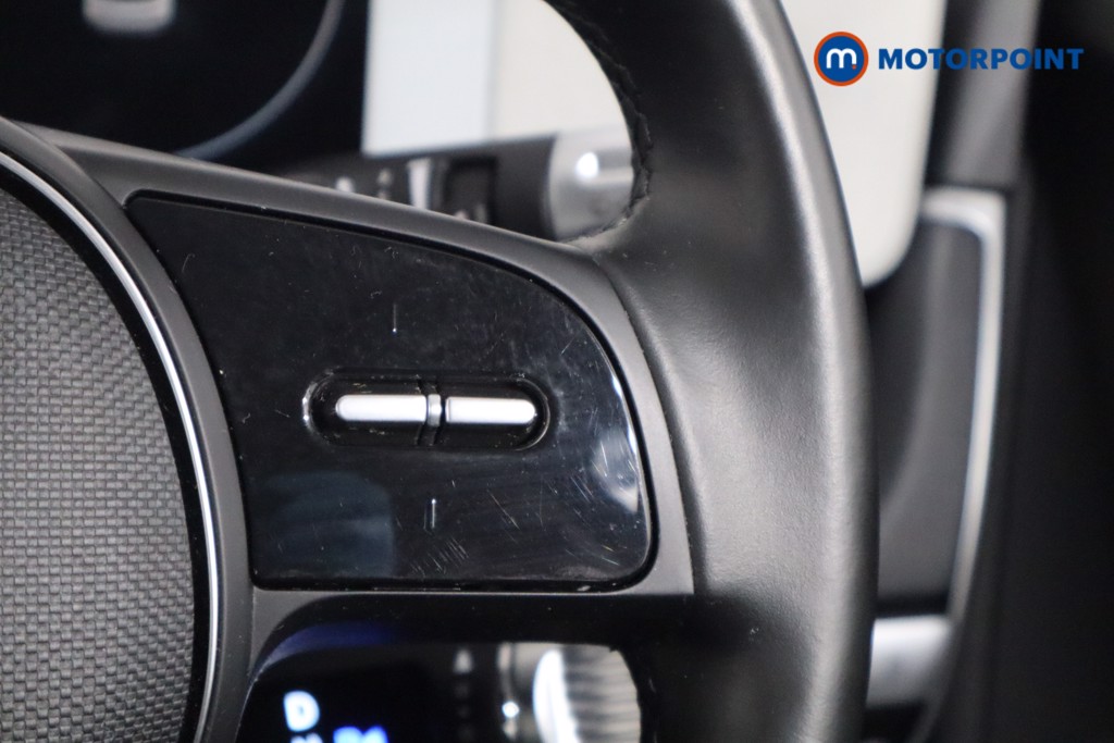 Hyundai Ioniq 5 Premium Automatic Electric SUV - Stock Number (1588476) - 8th supplementary image