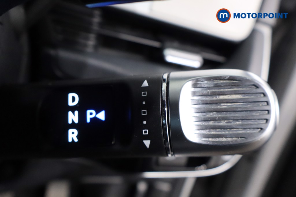 Hyundai Ioniq 5 Premium Automatic Electric SUV - Stock Number (1588476) - 14th supplementary image