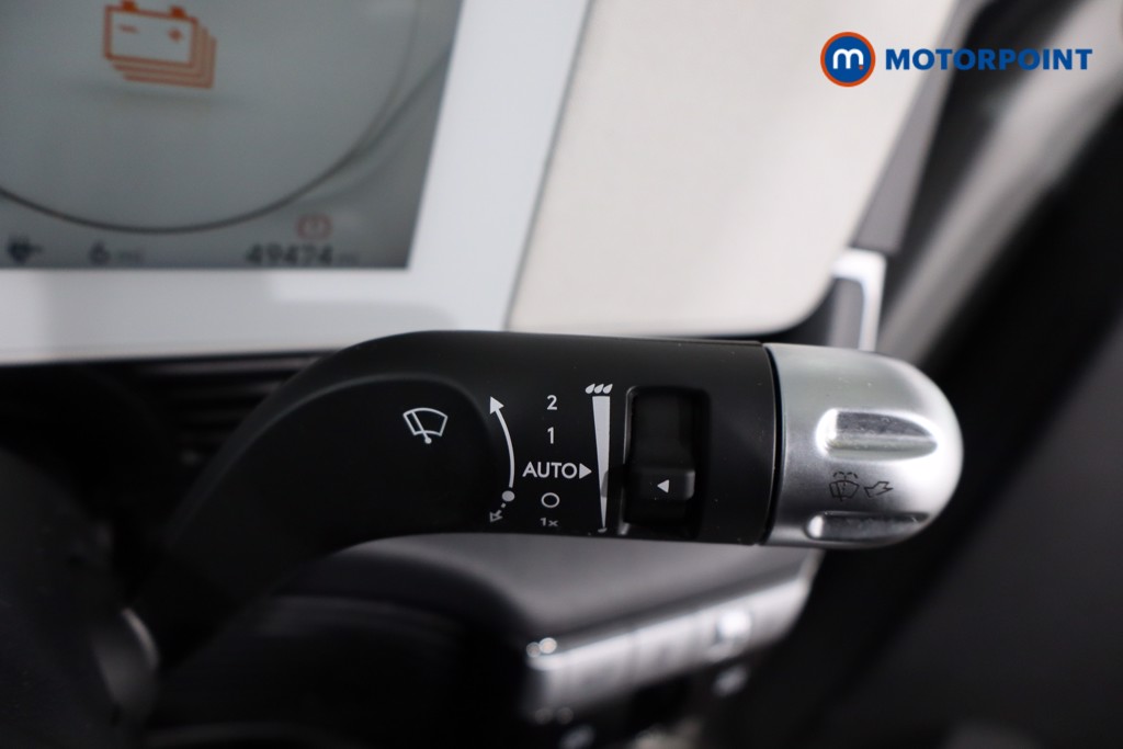 Hyundai Ioniq 5 Premium Automatic Electric SUV - Stock Number (1588476) - 16th supplementary image