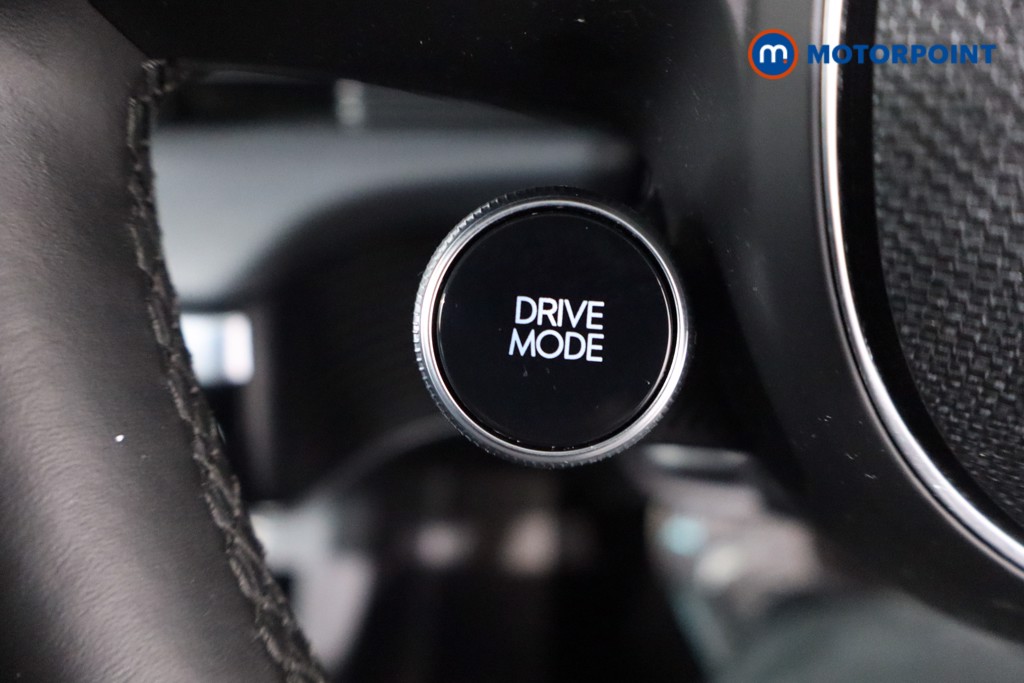 Hyundai Ioniq 5 Premium Automatic Electric SUV - Stock Number (1588476) - 18th supplementary image