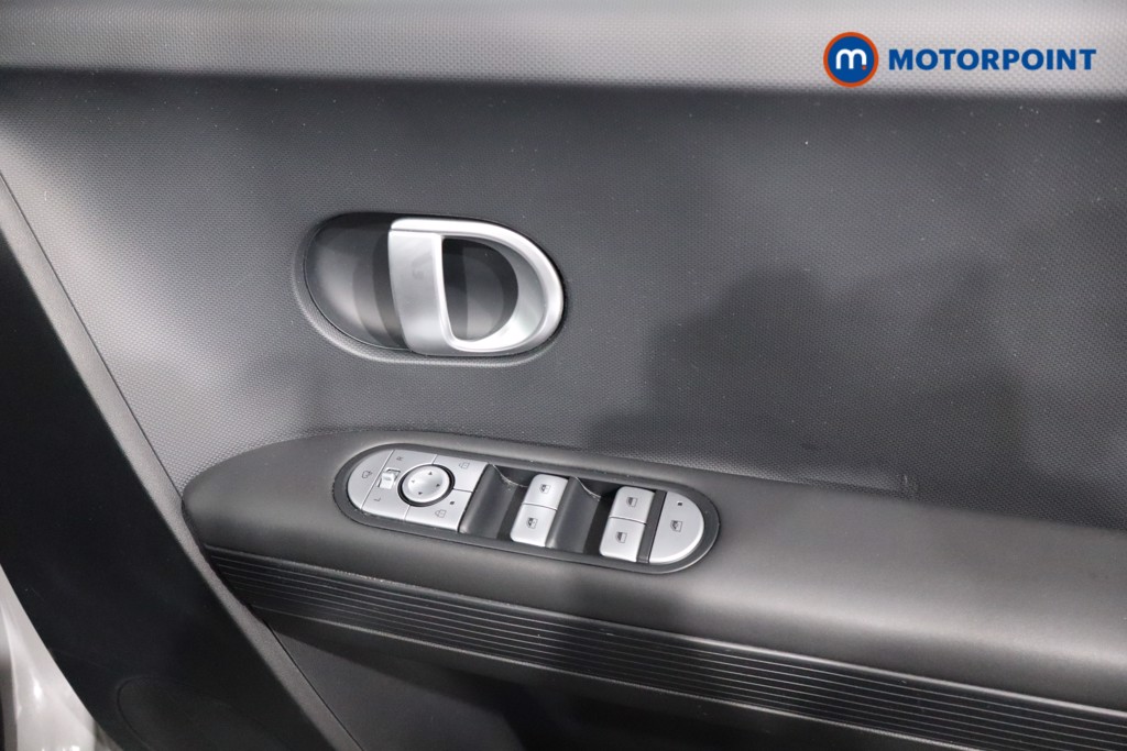 Hyundai Ioniq 5 Premium Automatic Electric SUV - Stock Number (1588476) - 23rd supplementary image