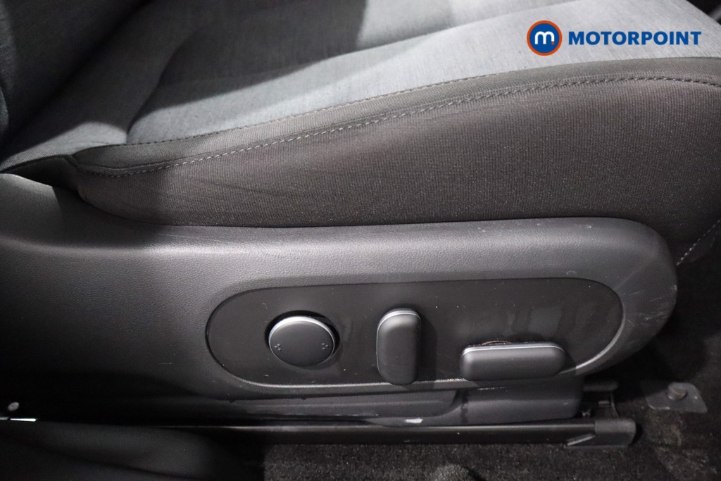 Hyundai Ioniq 5 Premium Automatic Electric SUV - Stock Number (1588476) - 24th supplementary image