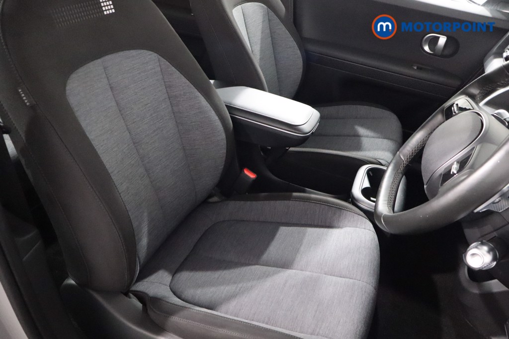 Hyundai Ioniq 5 Premium Automatic Electric SUV - Stock Number (1588476) - 26th supplementary image
