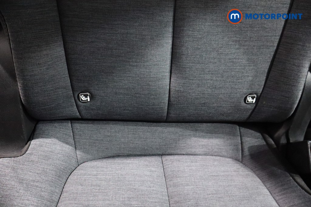 Hyundai Ioniq 5 Premium Automatic Electric SUV - Stock Number (1588476) - 28th supplementary image