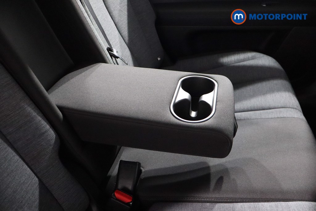 Hyundai Ioniq 5 Premium Automatic Electric SUV - Stock Number (1588476) - 29th supplementary image