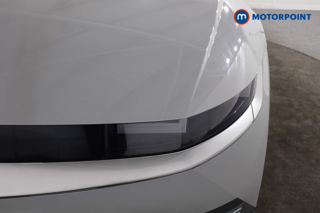 Hyundai Ioniq 5 Premium Automatic Electric SUV - Stock Number (1588476) - 30th supplementary image