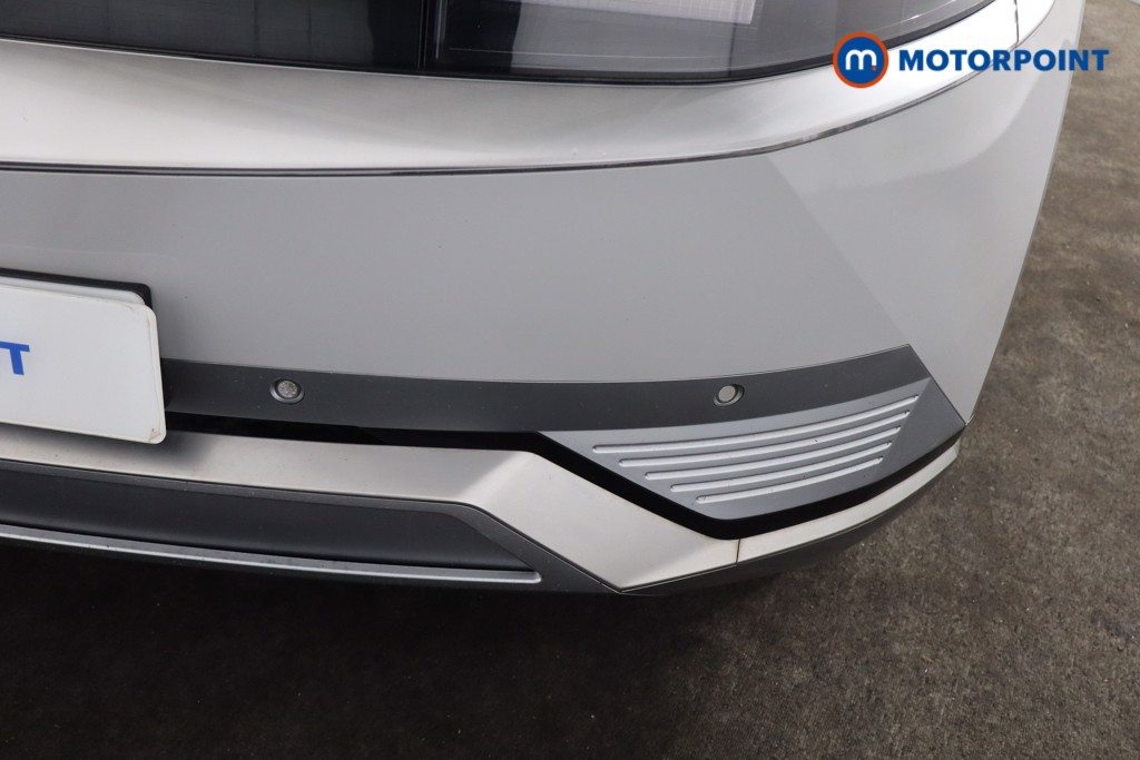 Hyundai Ioniq 5 Premium Automatic Electric SUV - Stock Number (1588476) - 31st supplementary image