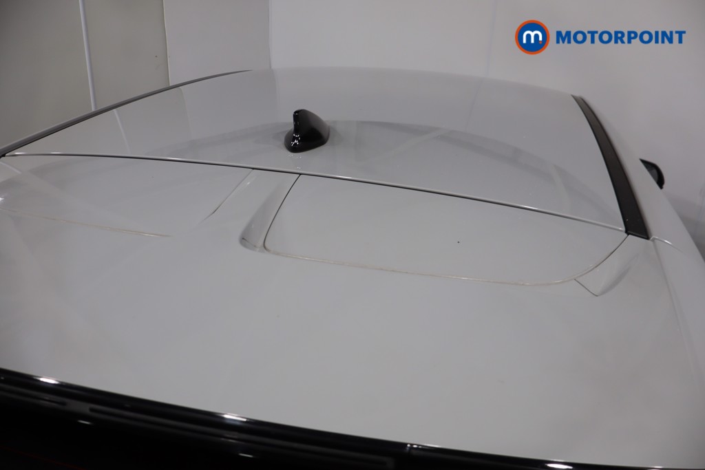 Hyundai Ioniq 5 Premium Automatic Electric SUV - Stock Number (1588476) - 35th supplementary image