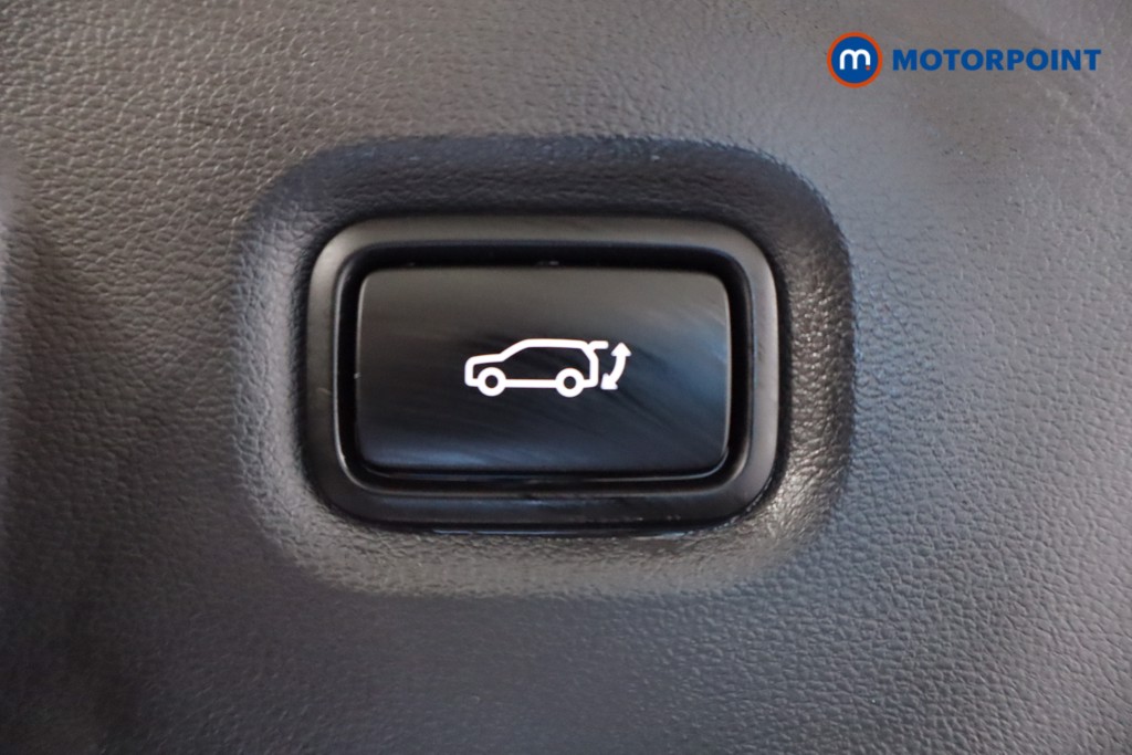 Hyundai Ioniq 5 Premium Automatic Electric SUV - Stock Number (1588476) - 38th supplementary image