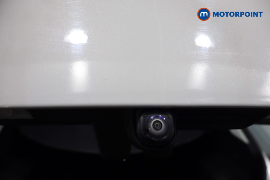 Hyundai Ioniq 5 Premium Automatic Electric SUV - Stock Number (1588476) - 39th supplementary image