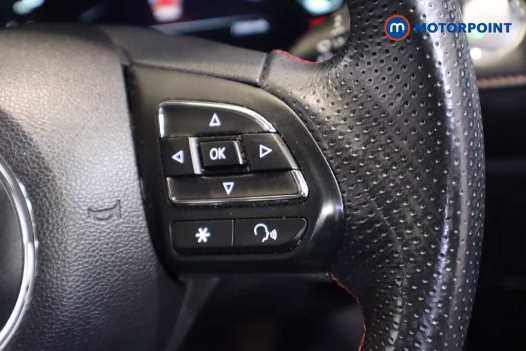 Mg Motor Uk HS Excite Manual Petrol SUV - Stock Number (1588560) - 13th supplementary image