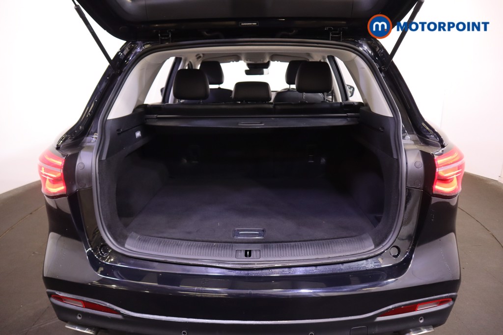 Mg Motor Uk HS Excite Manual Petrol SUV - Stock Number (1588560) - 20th supplementary image