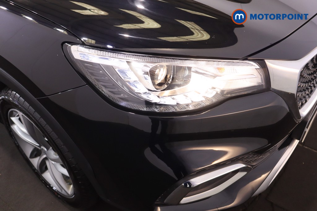Mg Motor Uk HS Excite Manual Petrol SUV - Stock Number (1588560) - 25th supplementary image