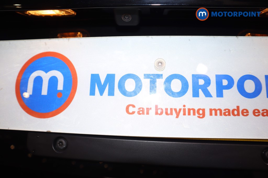 Mg Motor Uk HS Excite Manual Petrol SUV - Stock Number (1588560) - 30th supplementary image