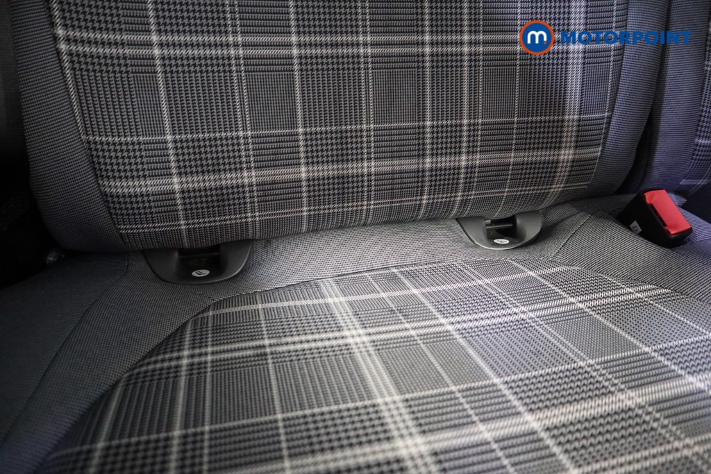 Fiat 500 Lounge Manual Petrol Hatchback - Stock Number (1588561) - 13th supplementary image