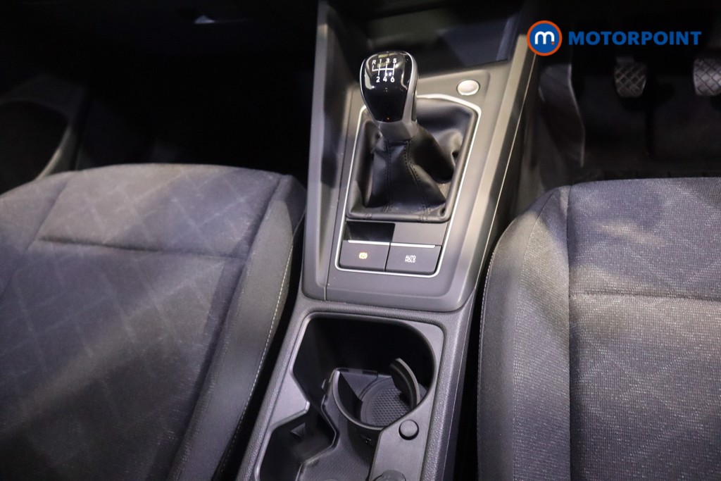 Volkswagen Golf Life Manual Petrol Hatchback - Stock Number (1588563) - 6th supplementary image