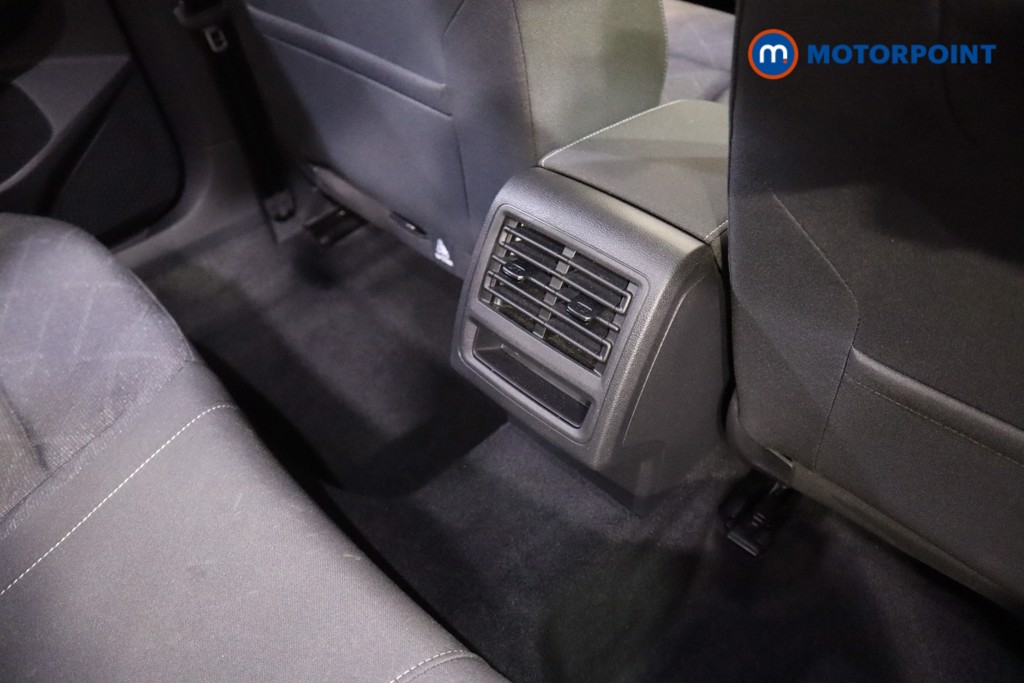 Volkswagen Golf Life Manual Petrol Hatchback - Stock Number (1588563) - 19th supplementary image