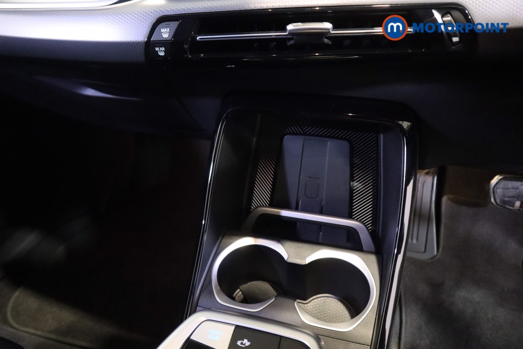 BMW IX2 M Sport Automatic Electric SUV - Stock Number (1588688) - 5th supplementary image