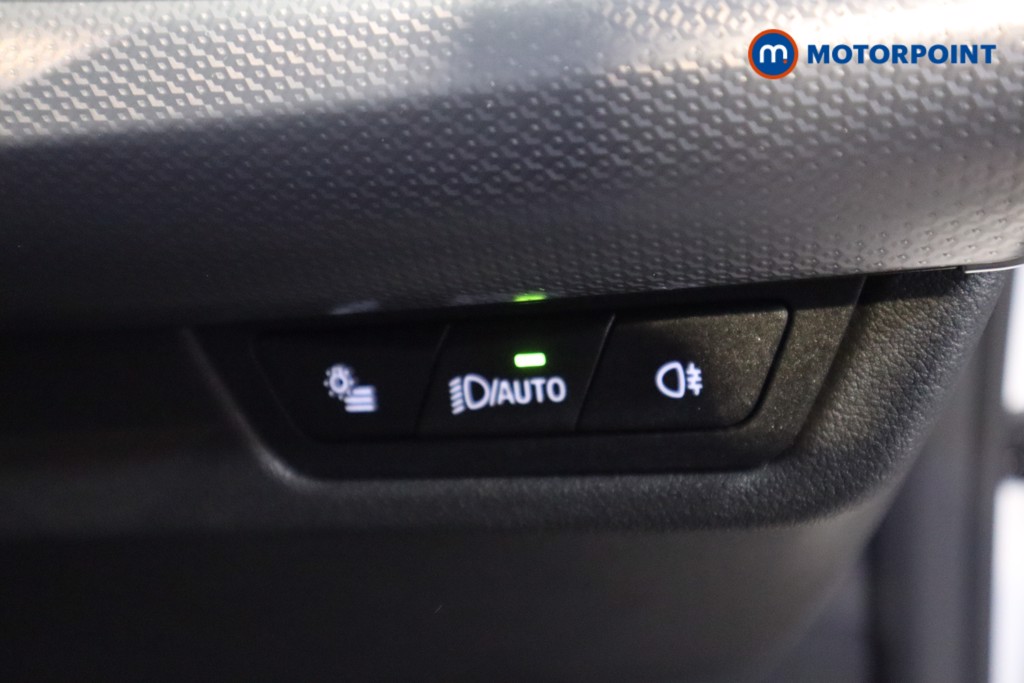 BMW IX2 M Sport Automatic Electric SUV - Stock Number (1588688) - 12th supplementary image