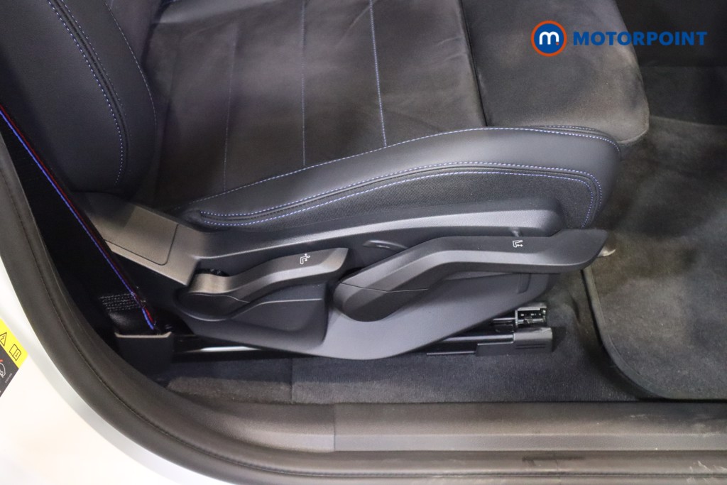 BMW IX2 M Sport Automatic Electric SUV - Stock Number (1588688) - 16th supplementary image
