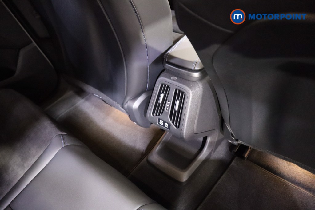 BMW IX2 M Sport Automatic Electric SUV - Stock Number (1588688) - 19th supplementary image