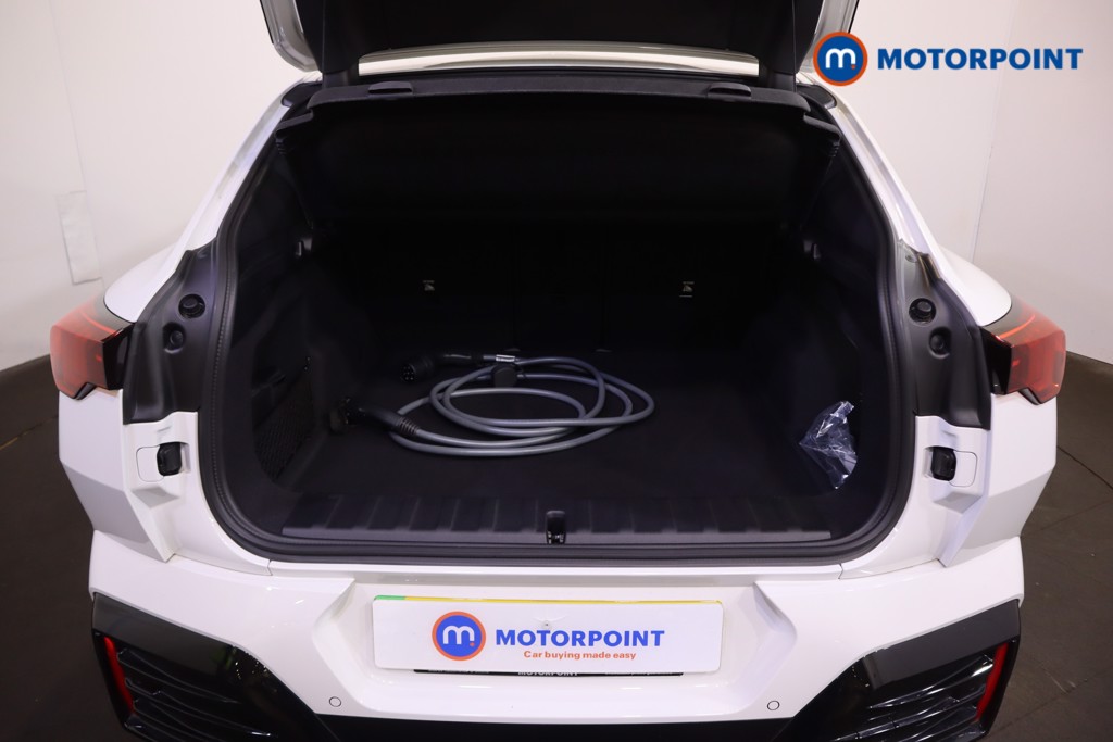 BMW IX2 M Sport Automatic Electric SUV - Stock Number (1588688) - 20th supplementary image