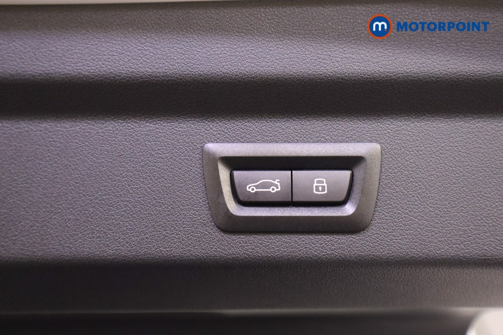 BMW IX2 M Sport Automatic Electric SUV - Stock Number (1588688) - 21st supplementary image