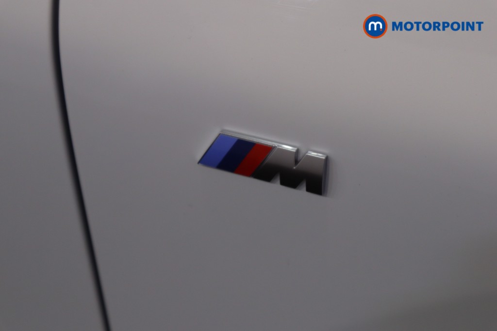 BMW IX2 M Sport Automatic Electric SUV - Stock Number (1588688) - 27th supplementary image