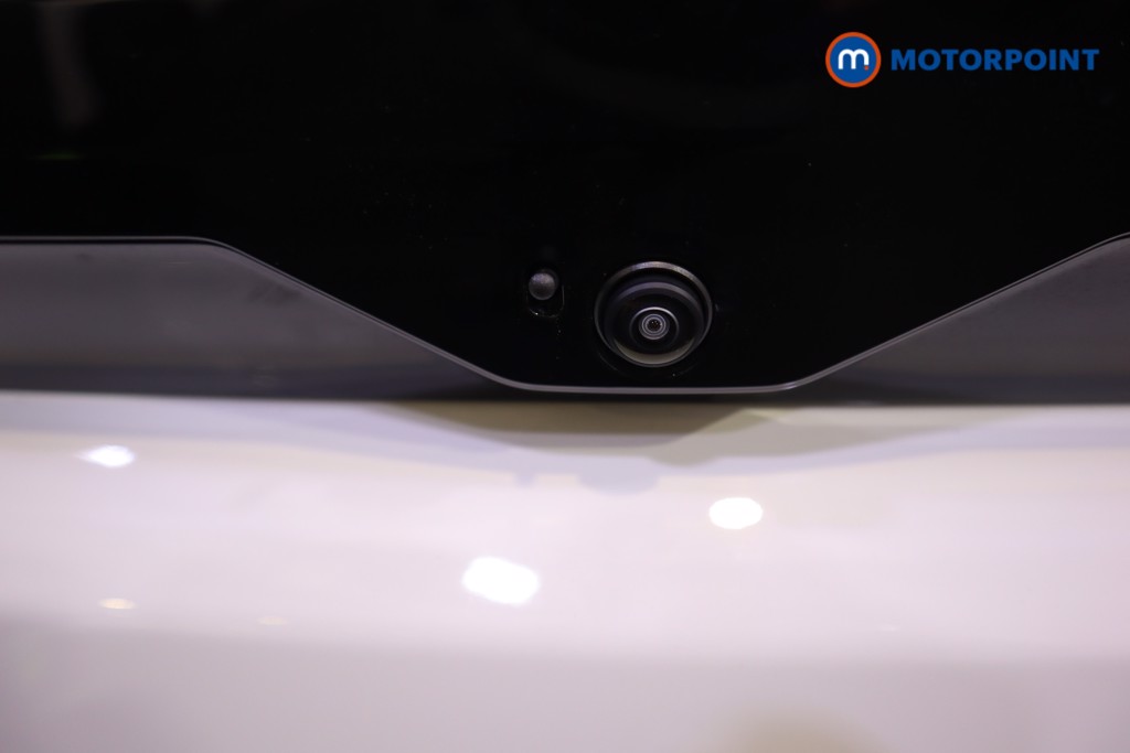 BMW IX2 M Sport Automatic Electric SUV - Stock Number (1588688) - 32nd supplementary image