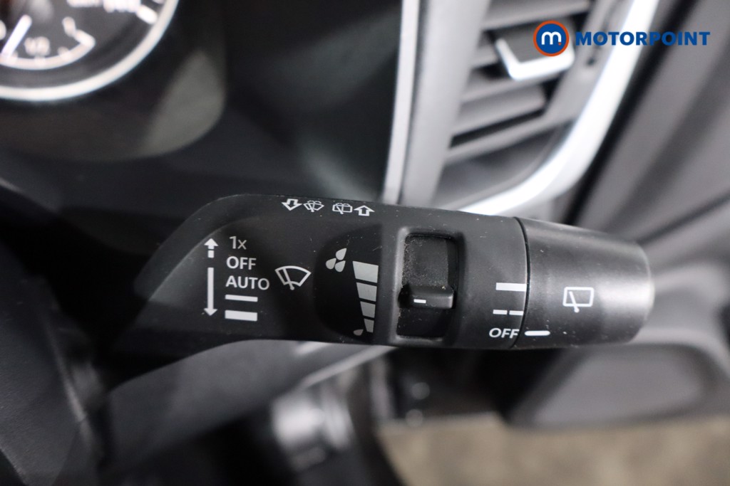 Nissan Qashqai Acenta Premium Manual Petrol SUV - Stock Number (1588771) - 18th supplementary image