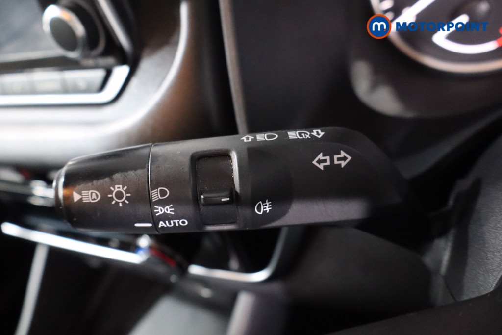 Nissan Qashqai Acenta Premium Manual Petrol SUV - Stock Number (1588771) - 19th supplementary image