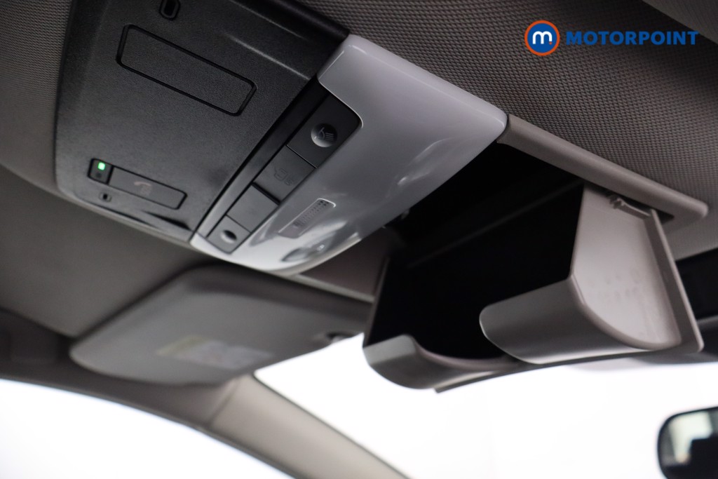 Nissan Qashqai Acenta Premium Manual Petrol SUV - Stock Number (1588771) - 25th supplementary image